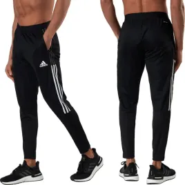 adidas-spodnie-dresowe-dresy-tiro-21-zwezane-s