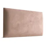 panele-scienne-tapicerowane-60x30cm-magic-velvet-2269