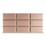panele-scienne-tapicerowane-60x30cm-magic-velvet-2269-kolor-obicia-rozowy