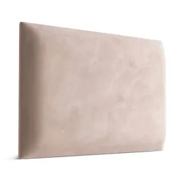 panele-scienne-tapicerowane-40x30cm-magic-velvet-2253
