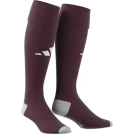 adidas-getry-skarpety-pilkarskie-milano-r-27-30
