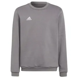 adidas-bluza-dziecieca-dresowa-dres-bawelna-152cm