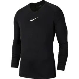 nike-koszulka-meska-termoaktywna-dry-first-r-xl
