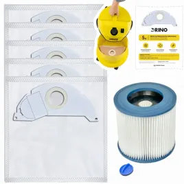 5x-worki-do-odkurzacza-karcher-wd2-rino-wsrd2-syntetyczne-filtr-powietrza