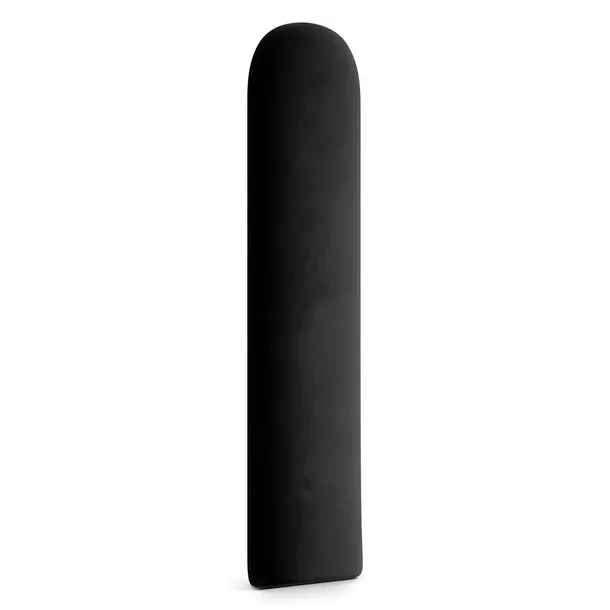 panele-scienne-tapicerowane-plotek-80x20cm-magic-velvet-2219-stan-nowy