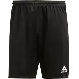 adidas-spodenki-krotkie-sportowe-parma-aj5880-r-xl