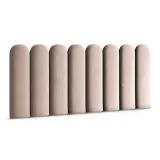 panele-scienne-tapicerowane-plotek-60x20cm-magic-velvet-2253