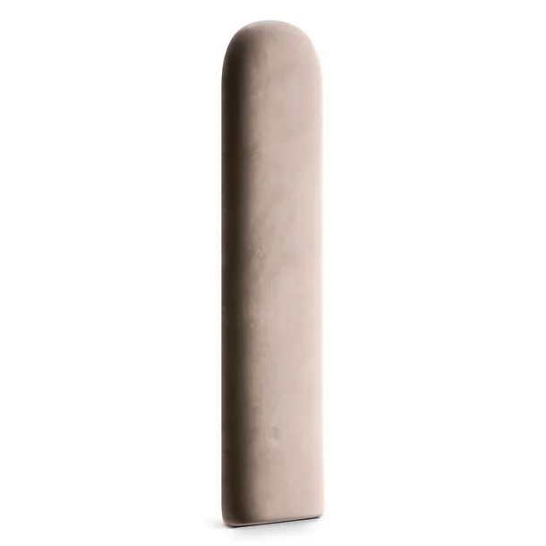 panele-scienne-tapicerowane-plotek-60x20cm-magic-velvet-2253-stan-nowy