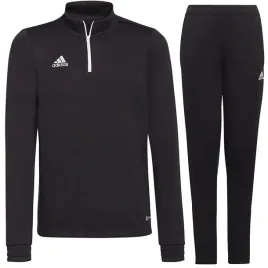 komplet-dresowy-dzieciecy-adidas-entrada-22-r-128