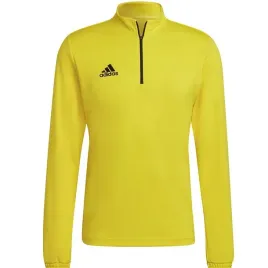 adidas-bluza-rozpinana-entrada-22-training-r-s