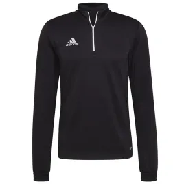 adidas-bluza-rozpinana-entrada-22-training-r-l