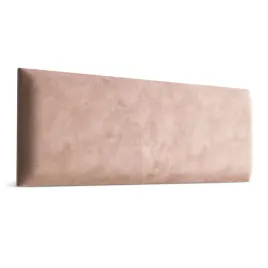 panele-scienne-tapicerowane-90x30cm-magic-velvet-2269