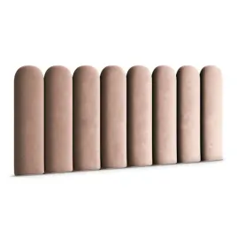 panele-scienne-tapicerowane-plotek-80x20cm-magic-velvet-2269