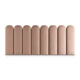 panele-scienne-tapicerowane-plotek-80x20cm-magic-velvet-2269-waga-z-opakowaniem-1-kg