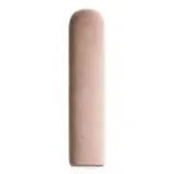 panele-scienne-tapicerowane-plotek-80x20cm-magic-velvet-2269-kolor-obicia-rozowy