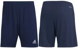 adidas-spodenki-meskie-sportowe-z-kieszeniami-r-xl
