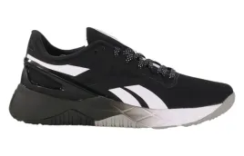 buty-damskie-reebok-nanoflex-tr-gz0257-niskie-375