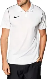 koszulka-polo-nike-polowka-meska-t-shirt-park-r-m