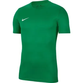 nike-koszulka-meska-t-shirt-sportowa-park-vii-r-l