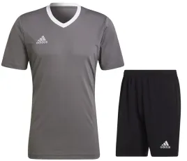adidas-komplet-sportowy-koszulka-spodenki-rozm-m