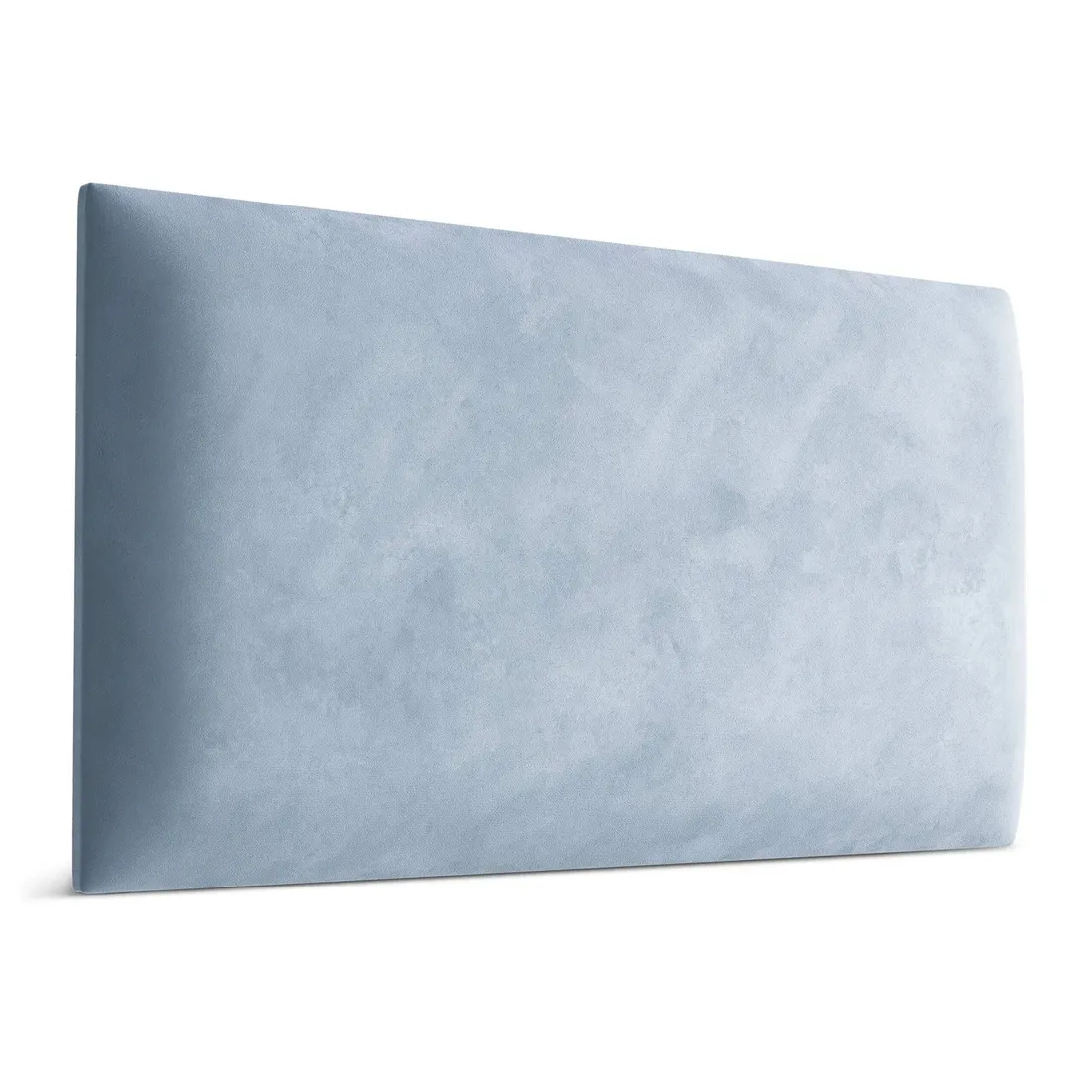 panele-scienne-tapicerowane-70x30cm-magic-velvet-2260
