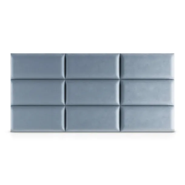 panele-scienne-tapicerowane-70x30cm-magic-velvet-2260-kolor-obicia-odcienie-niebieskiego