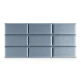 panele-scienne-tapicerowane-70x30cm-magic-velvet-2260-kolor-obicia-odcienie-niebieskiego