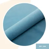 panele-scienne-tapicerowane-70x30cm-magic-velvet-2260-szerokosc-mebla-70-cm