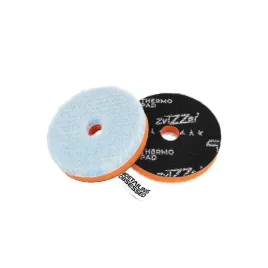 zvizzer-thermo-hybrid-wool-pad-60-15-60mm-agresywne-hybrydowe-futro-na-da