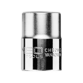 nasadka-dwunastokatna-klucz-nasadowy-3-4-24-mm-neo-08-322