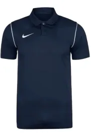 koszulka-polo-nike-polowka-meska-t-shirt-park-r-m
