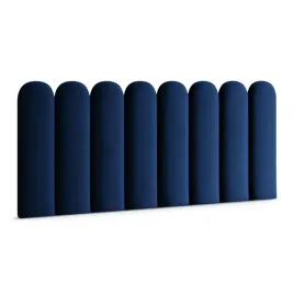 panele-scienne-tapicerowane-plotek-80x20cm-magic-velvet-2216