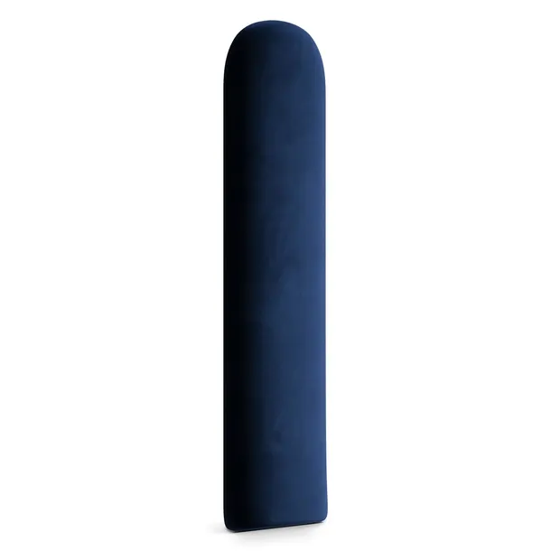 panele-scienne-tapicerowane-plotek-80x20cm-magic-velvet-2216-stan-nowy