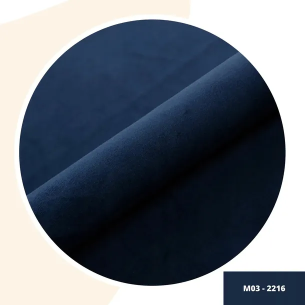 panele-scienne-tapicerowane-plotek-80x20cm-magic-velvet-2216-szerokosc-mebla-20-cm