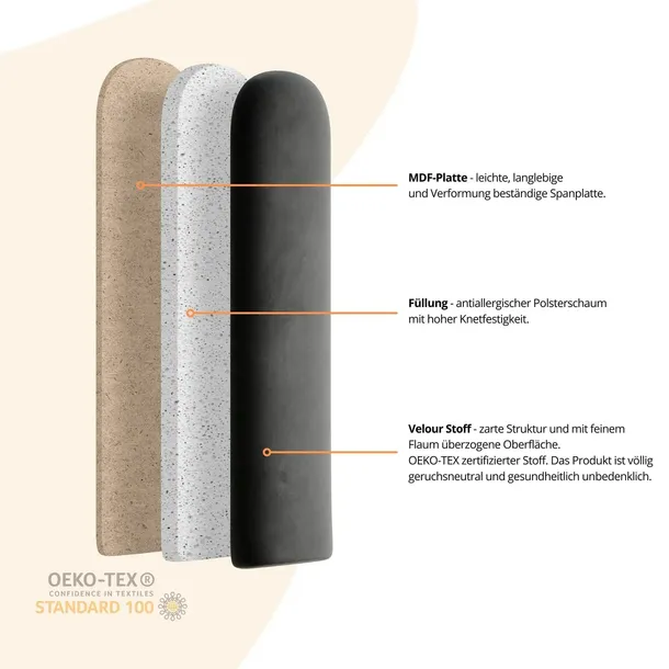 panele-scienne-tapicerowane-plotek-80x20cm-magic-velvet-2216-kod-producenta-pt-120-p20-80-m03