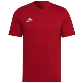 koszulka-bawelniana-adidas-t-shirt-sportowa-r-xl