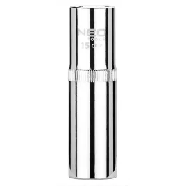 nasadka-dwunastokatna-dluga-klucz-nasadowy-1-2-15-mm-neo-08-074