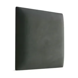 panele-scienne-tapicerowane-50x50cm-magic-velvet-2271