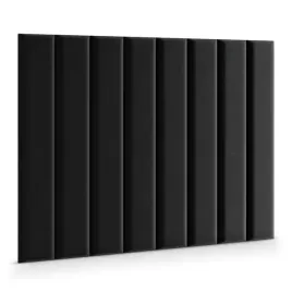 panele-scienne-tapicerowane-100x20cm-magic-velvet-2219