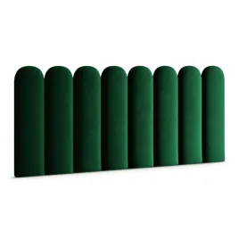panele-scienne-tapicerowane-plotek-60x20cm-magic-velvet-2225