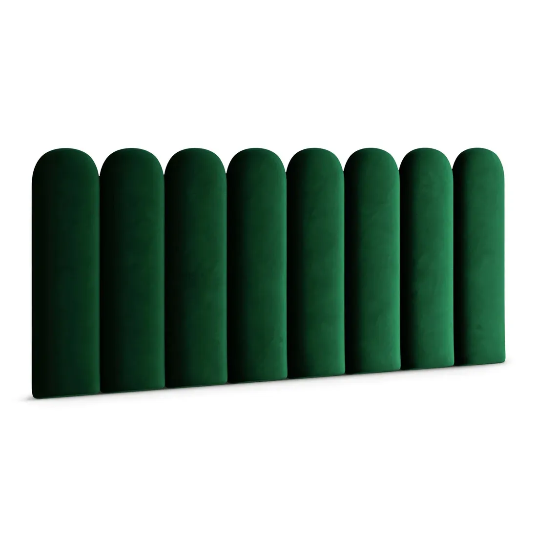 panele-scienne-tapicerowane-plotek-60x20cm-magic-velvet-2225