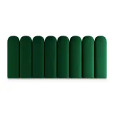 panele-scienne-tapicerowane-plotek-60x20cm-magic-velvet-2225-waga-z-opakowaniem-0-8-kg