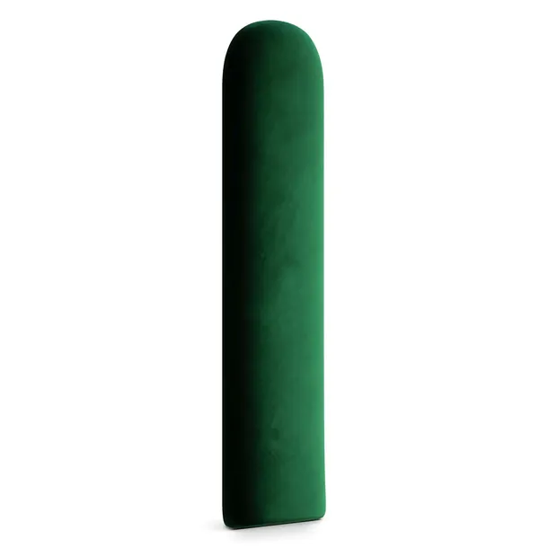 panele-scienne-tapicerowane-plotek-60x20cm-magic-velvet-2225-stan-nowy
