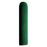 panele-scienne-tapicerowane-plotek-60x20cm-magic-velvet-2225-stan-nowy