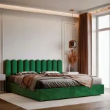 panele-scienne-tapicerowane-plotek-60x20cm-magic-velvet-2225-stan-opakowania-oryginalne