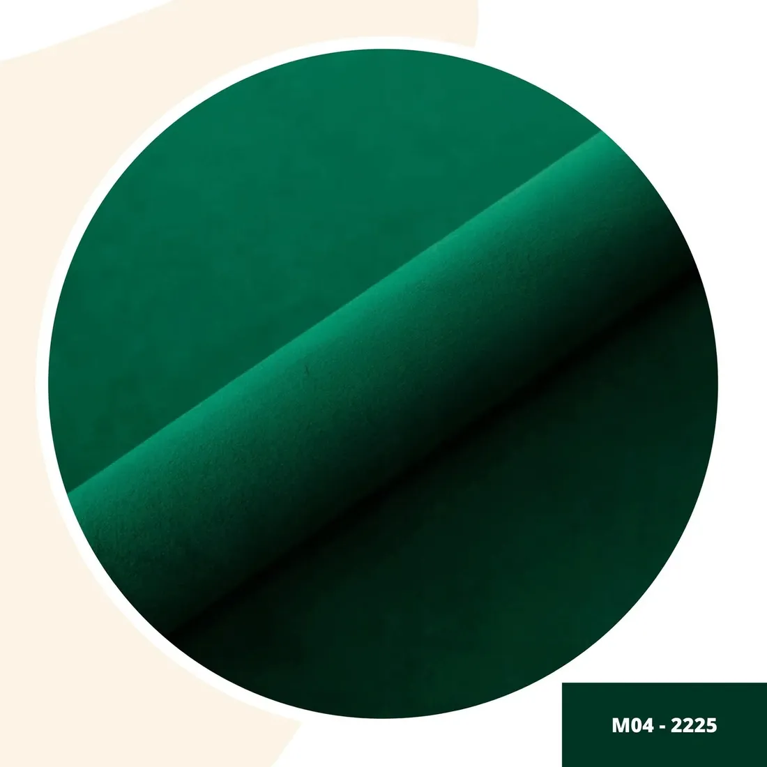 panele-scienne-tapicerowane-plotek-60x20cm-magic-velvet-2225