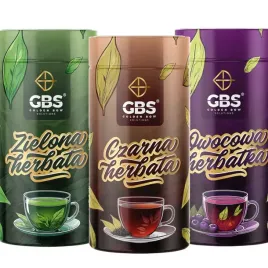 zestaw-herbat-gbs-czarna-zielona-owocowa-3pak-rozne-smaki