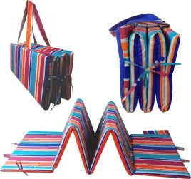 mata-na-plaze-kamieniste-mata-plazowa-gruba-mata-do-chorwacji-180x60x3cm