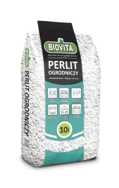 perlit-ogrodniczy-bez-pylu-10l-spulchniacz-podloze-do-wysiewu-agro