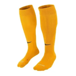 nike-skarpety-getry-pilkarskie-sx5728-739-r-46-50